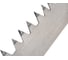 Полотно (300 мм) по сухому дереву для лучковой пилы Энкор 9835 4