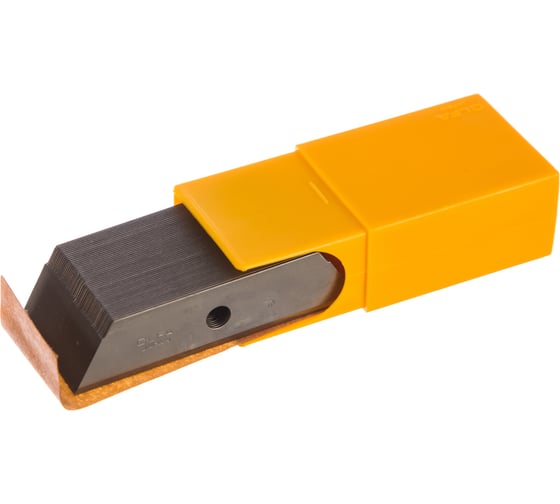 Лезвие специальное для ножа SK-4 (17,5 мм; 50 шт.) OLFA OL-SKB-2/50B