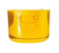 Бойки сменные для молотка 100 (Cellidor; 1/22 мм) WERA WE-000105