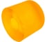 Бойки сменные для молотка 100 (Cellidor; 2/27 мм) WERA WE-000110 3