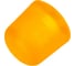 Бойки сменные для молотка 100 (Cellidor; 2/27 мм) WERA WE-000110 4