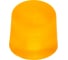 Бойки сменные для молотка 100 (Cellidor; 2/27 мм) WERA WE-000110 5