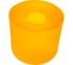 Бойки сменные для молотка 100 (Cellidor; 2/27 мм) WERA WE-000110 6