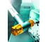 Бойки сменные для молотка 100 (Cellidor; 5/40 мм) WERA WE-000125 2
