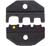 Насадки для обжимников KNIPEX KN-974906