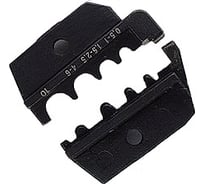 Насадки для обжимников KNIPEX KN-974913
