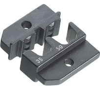 Насадки для обжимников KNIPEX KN-974919