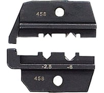 Насадки для обжимников KNIPEX KN-974964