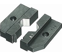 Насадки для обжимников KNIPEX KN-974987