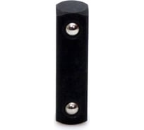 Ремкомплект для динамометрических ключей серии 3446E, посадочный квадрат KING TONY 3446E-1DK