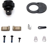 Ремкомплект для динамометрического ключа 34323-2A KING TONY 34323-2DK1