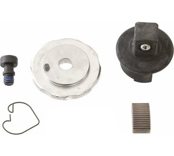 Ремкомплект для трещотки 4755 KING TONY 4755DK90 1