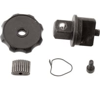 Ремкомплект для динамометрического ключа 34426-2A KING TONY 34426-2DK