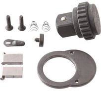 Ремкомплект для динамометрического ключа 34870-1A KING TONY 34870-1DK