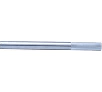 Ремкомплект для трещотки 8779-32F, рукоятка KING TONY 812181FR