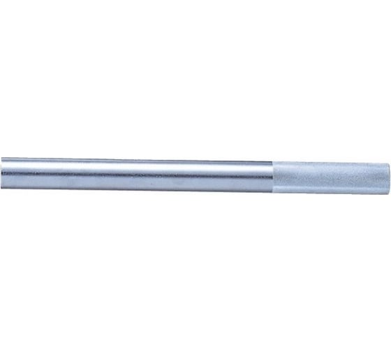 Ремкомплект для трещотки 8779-32F, рукоятка KING TONY 812181FR