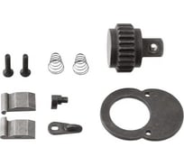 Ремкомплект для динамометрического ключа 34370-2А KING TONY 34370-2DK