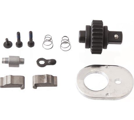 Ремкомплект для трещотки 2771 KING TONY 2771DK