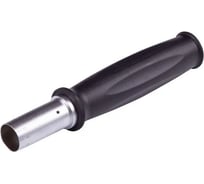 Ремкомплект для динамометрического ключа 34662-2DG, рукоятка установки крутящего момента KING TONY 34662-A15E