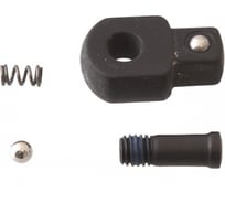 Ремкомплект для воротка 2452 KING TONY 2452DK