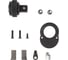 Ремкомлект трещотки 1/2", 24Т AV Steel AV-528602R 1