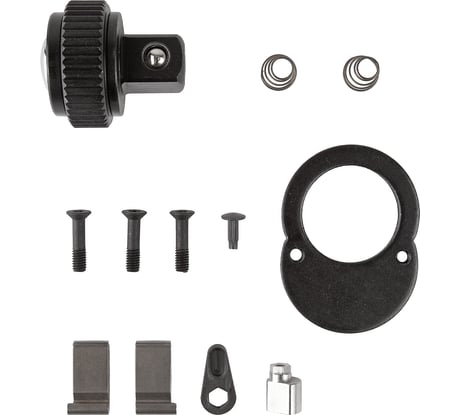 Ремкомплект трещотки 1/2", 45Т AV Steel AV-528611R