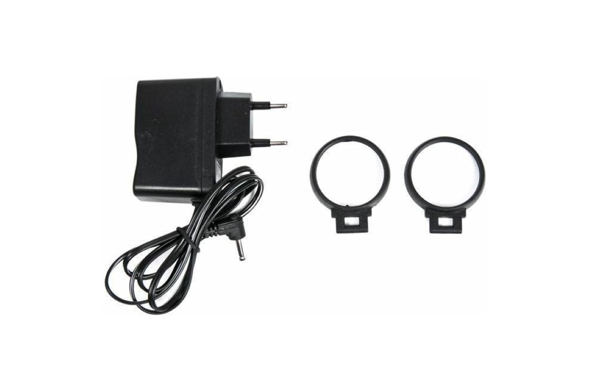 Держатель для пайки с подсветкой и подставкой под паяльник MG16129 BAKU ...