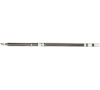 Жало паяльное T12-KU BAKU 829099