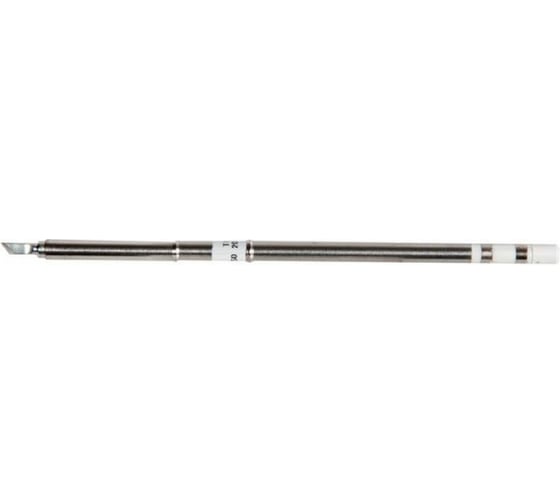 Жало паяльное T12-KU BAKU 829099 1