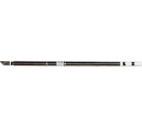 Жало паяльное T12-K HAKKO T12 BAKU 893119