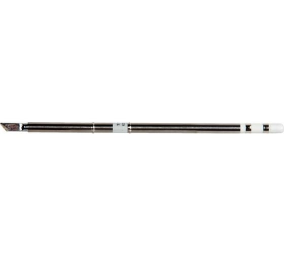 Жало паяльное T12-K HAKKO T12 BAKU 893119 1