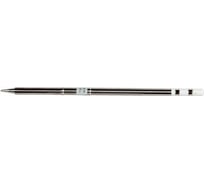 Жало паяльное T12-B2 HAKKO T12 BAKU 789411