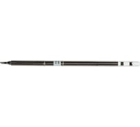 Жало паяльное T12-BС2 HAKKO T12 BAKU 789413