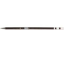 Жало паяльное T12-BL HAKKO T12 BAKU 893115