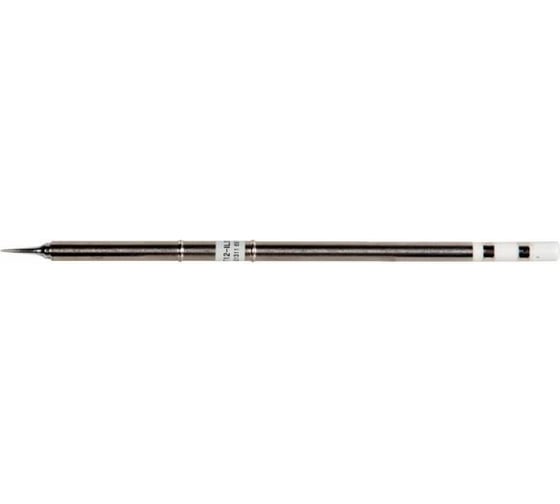 Жало паяльное T12-ILS HAKKO T12 BAKU 893118 1