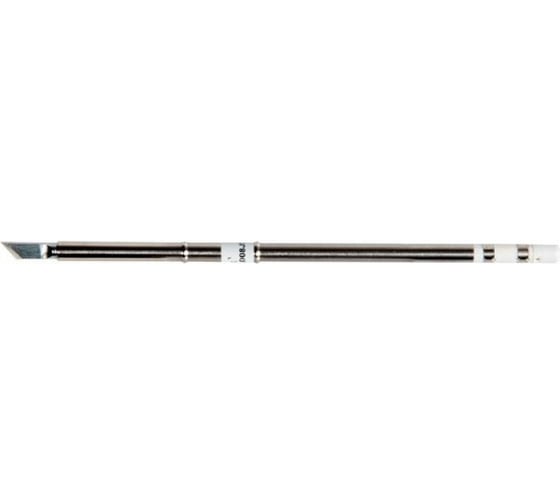 Жало паяльное T12-K BAKU 829098 1