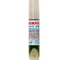 Флюс CyberFlux FN-255 PRO безотмывочный универсальный 5 гр ZeepDeep 597246 1