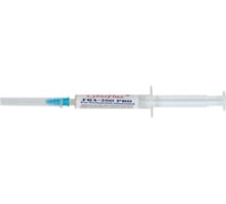 Флюс CyberFlux FRA-260 PRO активный универсальный 2 мл ZeepDeep 597252