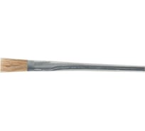 Кисточка для флюса Lessmann ZeepDeep 602160