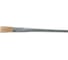 Кисточка для флюса Lessmann ZeepDeep 602160 1