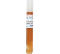 Флюс CyberFlux RMA-223 PRO безотмывочный универсальный 10 мл ZeepDeep 612469
