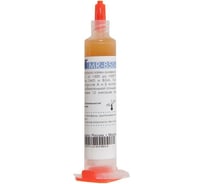 Флюс паяльный ELEMENT MR-850-CS 10 мл ZeepDeep 629863