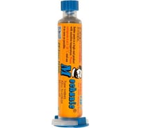 Паста паяльная Mechanic V4B45 40 гр ZeepDeep 834250