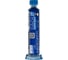 Маска паяльная Mechanic UV 10cc синяя ZeepDeep 834253 1