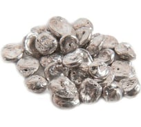 Сплав припой Розе 50 г ZeepDeep 614652