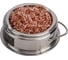 Стружка бронзовая в коробке из нержавеющей стали ZeepDeep 638908 3