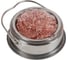 Стружка бронзовая в коробке из нержавеющей стали ZeepDeep 638908 1