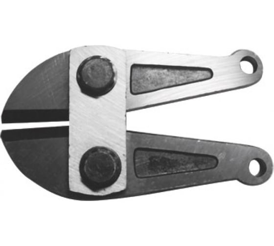 Губки к болторезам (600 мм) FIT 41806 1