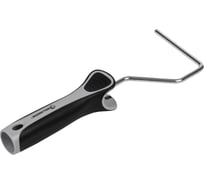 Бюгель EU Style 100мм, d-6мм, серия Professional Rollingdog 30016