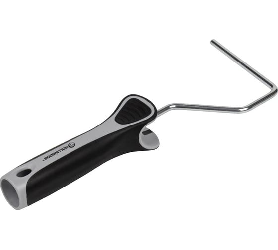 Бюгель EU Style 100мм, d-6мм, серия Professional Rollingdog 30016